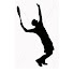 sO3gG2_8YGI-channel-avatar-Tennis Fan