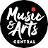 0d0utHimf-s-channel-avatar-Music & Arts Central
