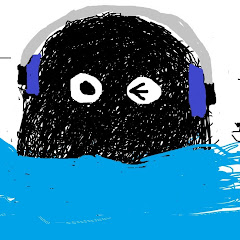 海人