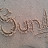 @SunilKumar-jk5bc