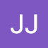 qMA8kZOI_gI-channel-avatar-JJ vinen