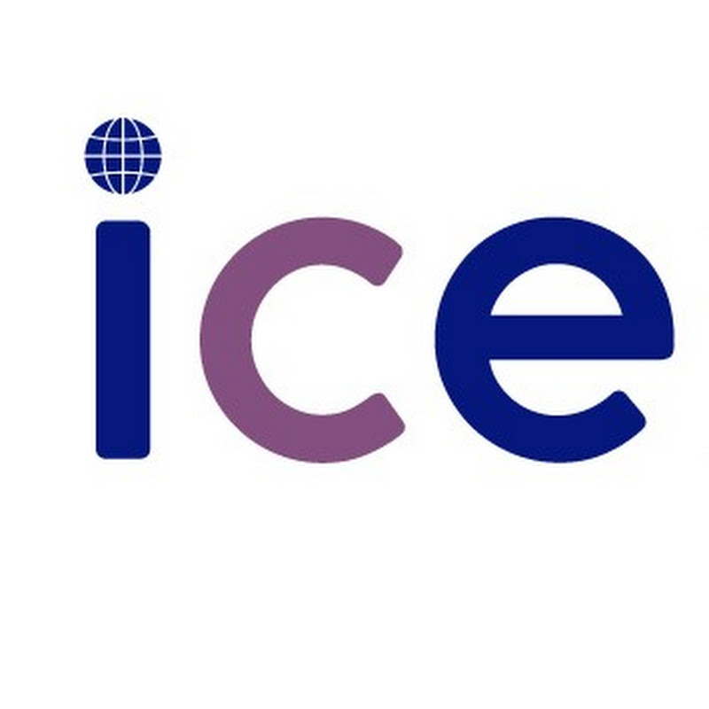 International Centre of Excellence ICE