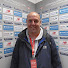 q8gmk930ae4-channel-avatar-James O'hanlon