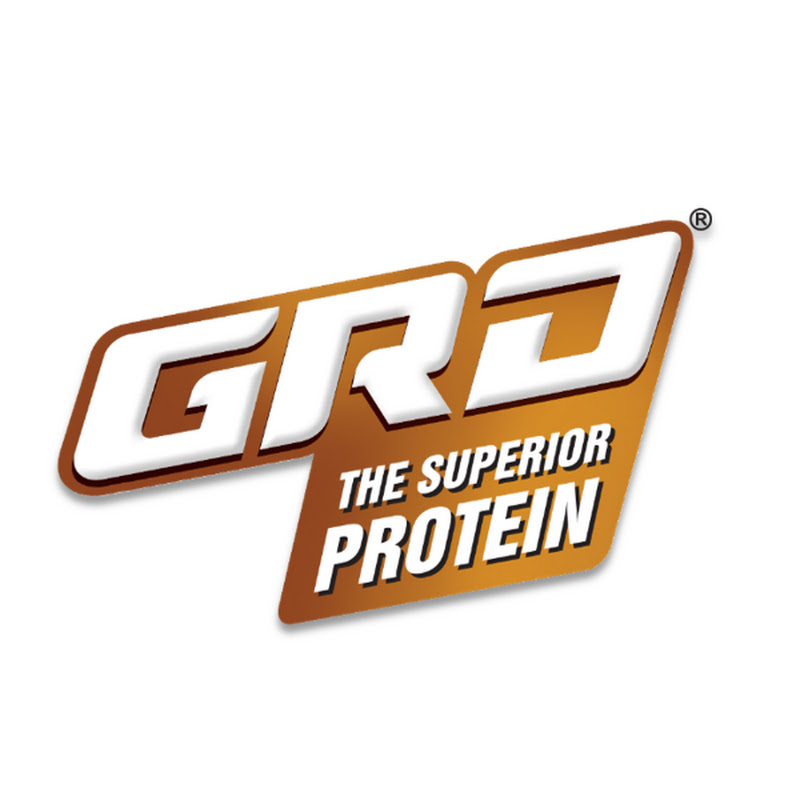 GRD Protein