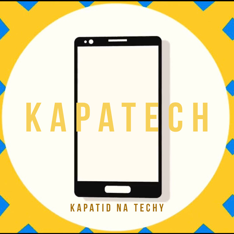 KapaTech