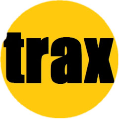 MovieTRAX