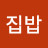 @이세훈-b6t