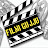 @filmigujju7675