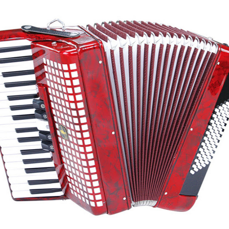 ქართული სიმღერები. Грузинские песни. Georgian Song