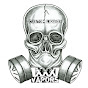 Triple X Vapors logo