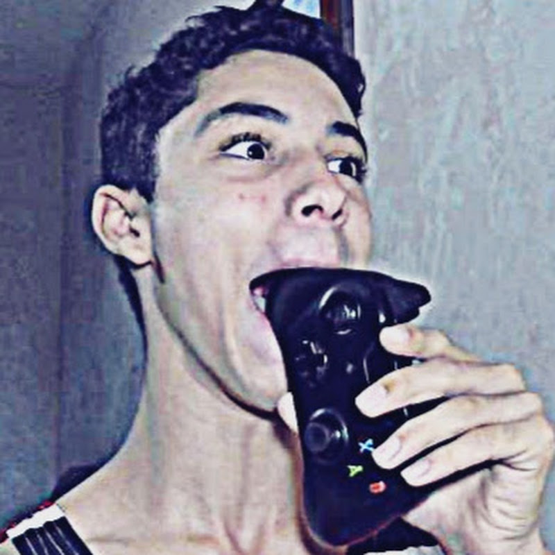 Mv Play