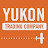 Yukon Trading Company