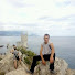 lpKJxM5RsZ4-channel-avatar-Vram Hovsepyan