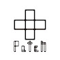劇団Patch