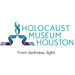 Holocaust Museum Houston