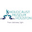 9N0wkarYFtQ-channel-avatar-Holocaust Museum Houston