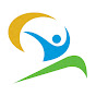 Creative Recreational Systems, Inc. logo