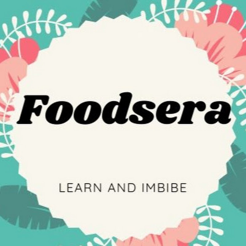 Foodsera