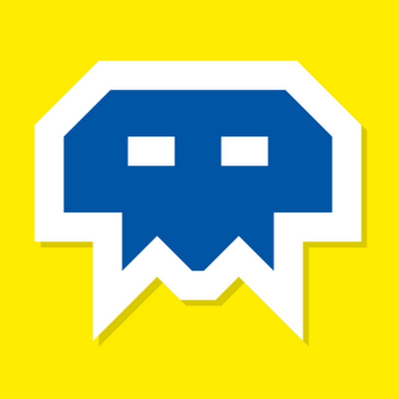 Gameware - Die besten Games für Gamer