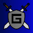 VT9fLdLu6-c-channel-avatar-Guild Master