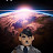 @UnappraisedGaming
