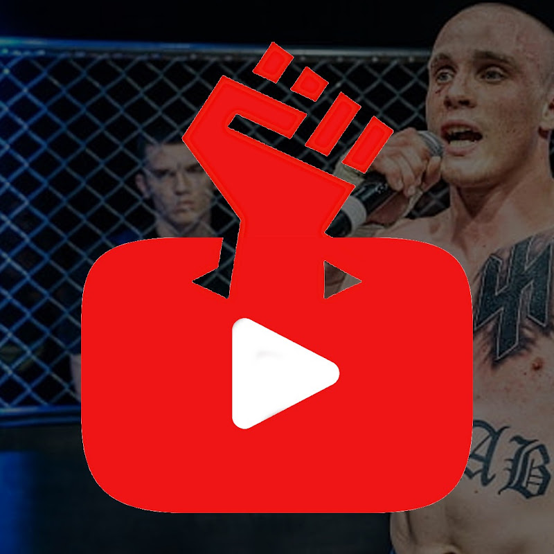 YOUTUBE FIGHTING