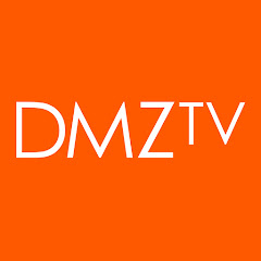 DMZ tv net worth
