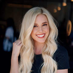 Katie Banks