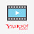 Yahoo!映像トピックス公式チャンネル