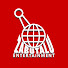 MLn-hdlD5BQ-channel-avatar-ZABUTALU ENTERTAINMENT