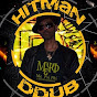 Hitman* DDub