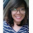 @thesapostrero1771's avatar