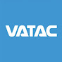 Vatac Valve logo