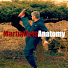 3c-8y48g2X4-channel-avatar-Martial Arts Anatomy