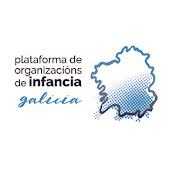 POI Galicia