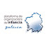 cG2VME_wpOs-channel-avatar-POI Galicia