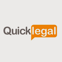 Quicklegal, Inc.