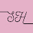 Shahad Alghamdi78
