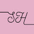 WA5nS-4z2uQ-channel-avatar-Shahad Alghamdi78
