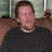 @1971mav Avatar