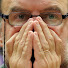 cEGqqr8ebrc-channel-avatar-Frases Bielsistas