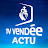 TV Vendée Actu