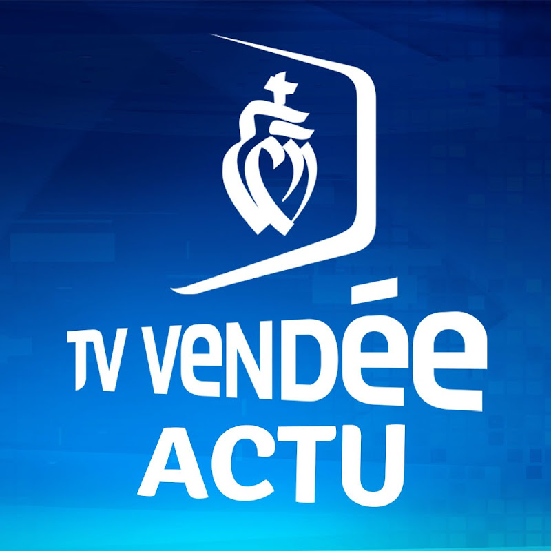 TV Vendée Actu