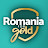 Romania For Gold