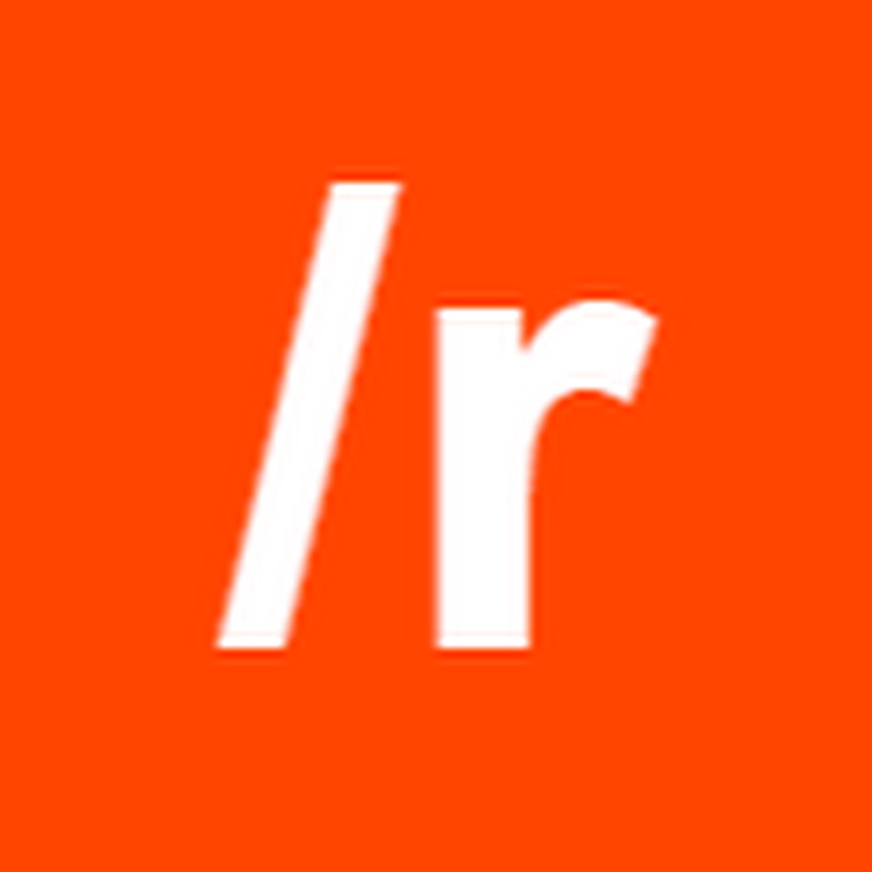 Readdit