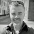1iyKOz9ID-U-channel-avatar-Richard Knight