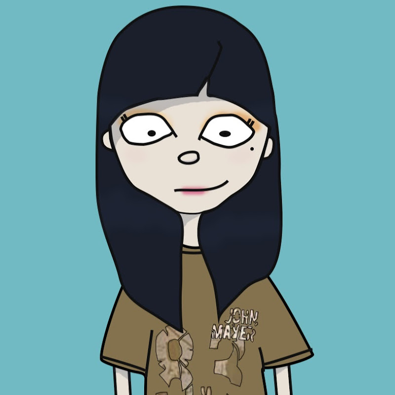 Alachia Queen icon