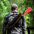 nrV2sKmuG6A-channel-avatar-All Things Archery and Shooting