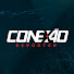 QvT8yQka2sM-channel-avatar-Conexão Reporter