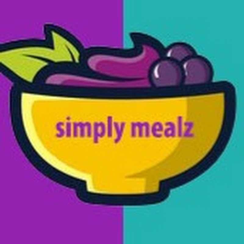 simply mealz